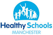 Healthy Schools Logo