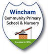 Wincham Community Primary School Logo